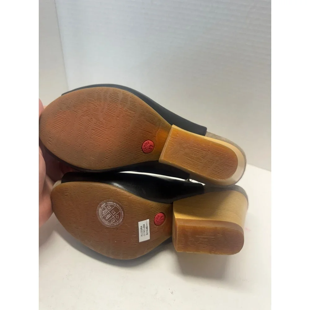 Camper allegra 21747